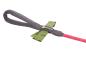 Preview: Ruffwear Knot-a-Long Leash Fireweed Pink